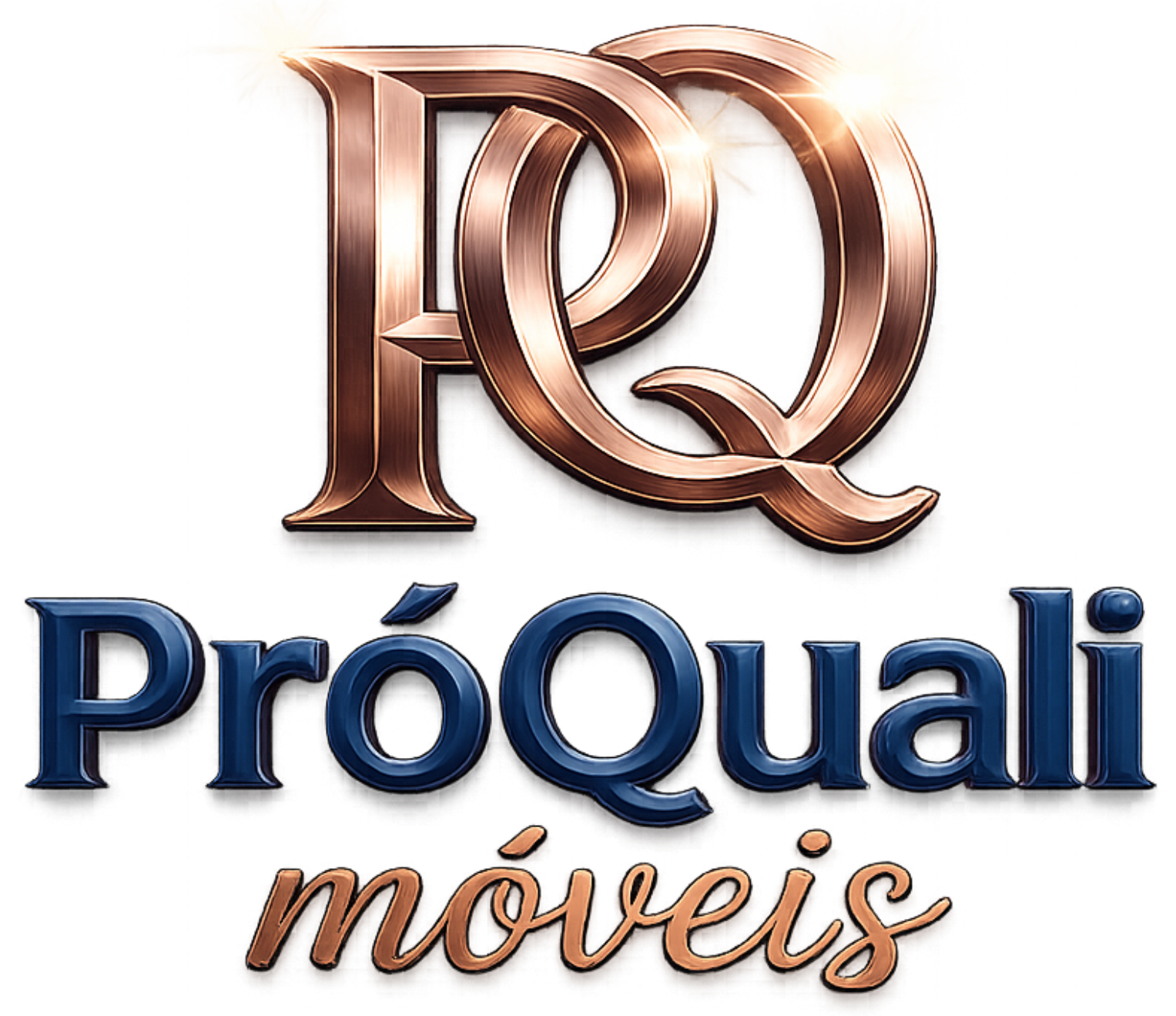 ProQuali Móveis